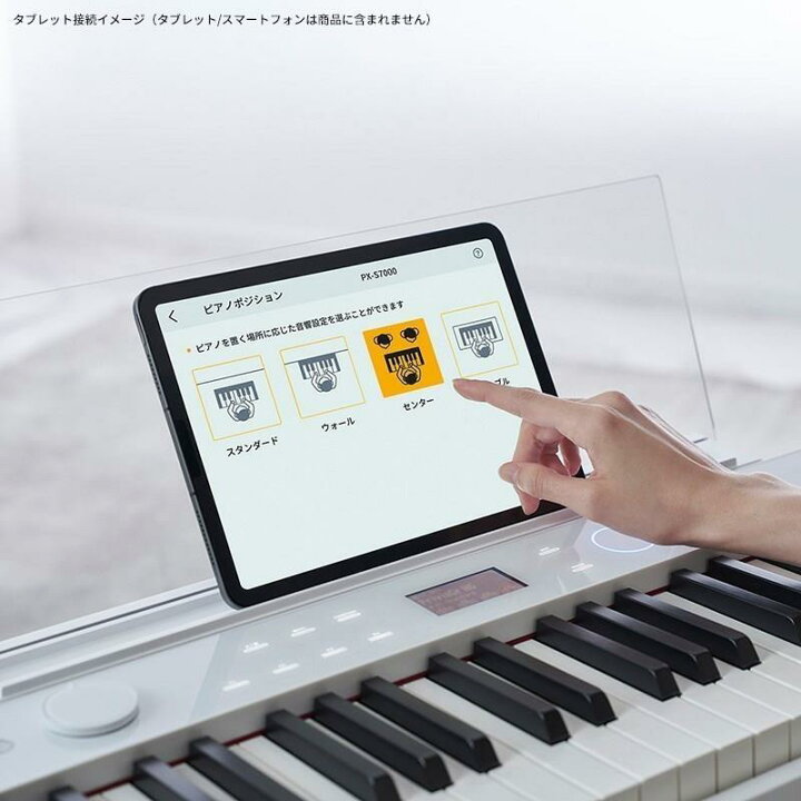 楽天市場】翌日配達 CASIO 【キャッシュバックキャンペーン実施中 