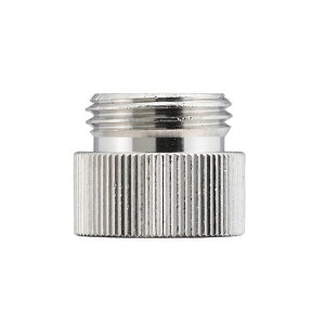 unknown yp[bNz HEXA N-SB R[fBO }CNANZT