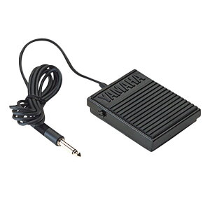 YAMAHA FC5 VZTCU[Edqy VZEL[{[hANZT