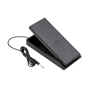 YAMAHA FC7 VZTCU[Edqy VZEL[{[hANZT