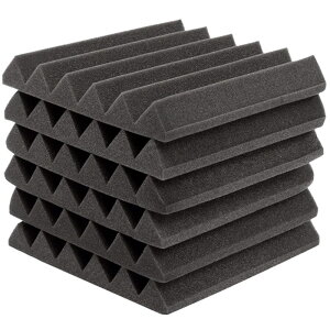 TRUE DYNA TDSAF-30/6(6pbN) z R[fBO R[fBOӋ@