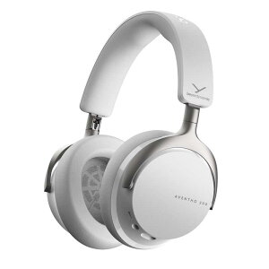 beyerdynamic Aventho 200 Nordic Grey �y�\�񏤕i�E2��13�������\��z (�x�C���[�_�C�i�~�b�N)(���C�����X�w�b�h�t�H��)(�m�C�Y�L�����Z�����O) ���R�[�f�B���O �w�b�h�t�H���E�C���t�H��