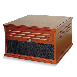 Leslie 2103 mk2 X[Xs[J[ yEbhdlz VZTCU[Edqy VZEL[{[hANZT