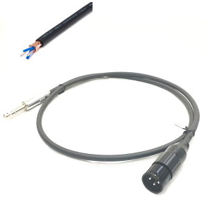 MOGAMI 2534 TXM ��/3.0m�yassy by oyaide�ETRS-XLR(M)�z�y�󒍐��Y�i �[��1�������z ���R�[�f�B���O �P�[�u���E�ϊ��v���O