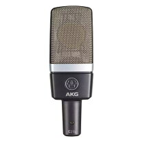 楽天市場】akg 214の通販