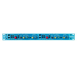 maag audio PREQ2(�������K�i)(�����񂹏��i�E�[���ʓr���ē�) ���R�[�f�B���O �A�E�g�{�[�h