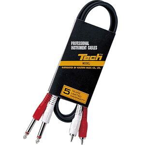 Tech PH-3 �y2ch�P�[�u�� PIN/Phone�z�y3m�z ���R�[�f�B���O �P�[�u���E�ϊ��v���O