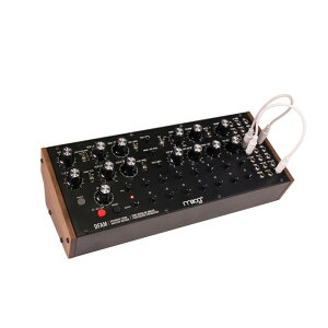 moog DFAM (Drummer From Another Mother) �V���Z�T�C�U�[�E�d�q�y�� �V���Z�T�C�U�[