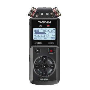 zB TASCAM yiE啝lIzDR-05XP(32rbgt[g^ΉXeI|[^uR[_[)(nfB[R[_[EUSBI[fBIC^[tF[X)(^XJ)(DR05XP) R[