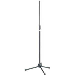 TAMA MS200BK(OrXg[g)(ubN)(^}E}CNX^h) R[fBO }CNANZT
