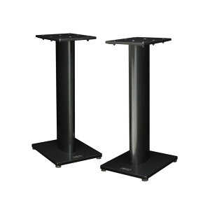 Acoustic Revive RSS-600i60cmjyyAzy󒍔izy[J[Esz R[fBO j^[Xs[J[