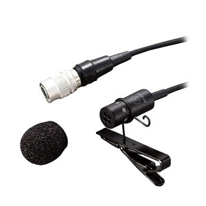 audio-technica ATW-M15a(�\�񏤕i�E�[���ʓr���ē�)(�I�[�f�B�I�e�N�j�J)(���׃��A�}�C�N)(�P��w����) ���R�[�f�B���O �}�C�N