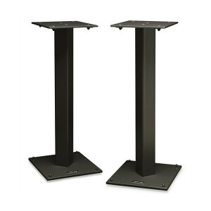 Acoustic Revive YSS-60HQi60cmjyyAzy󒍔izy[J[Esz R[fBO j^[Xs[J[