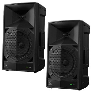 zB AlphaTheta WAVE-EIGHT y2Zbgz y|[^uEAvCXPA/DJXs[J[z zM@ECu@ PAXs[J[