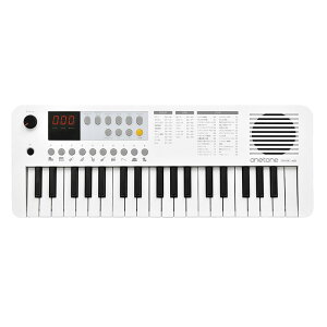 L[c OTK-37M WH dqsAmȆՊy |[^uL[{[h