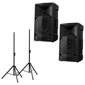 zB AlphaTheta WAVE-EIGHT + Xs[J[X^ht 2SET y|[^uEAvCXPA/DJXs[J[z zM@ECu@ PAXs[J[