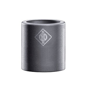 NEUMANN KK 13(MCMJvZwbh w)(mC}) R[fBO }CNANZT