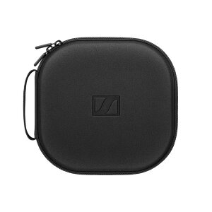 SENNHEISER HD 480/490 PRO - Travel Case (�������K�i)(�[���n�C�U�[)(�g���x���P�[�X)(�w�b�h�z���P�[�X)(HD480PRO) ���R�[�f�B���O �w�b�h�t�H���E�C���t�H��