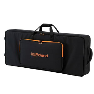 Roland SC-G61W3(61p)(Eւ̔z͕ʓrς/s) VZTCU[Edqy VZEL[{[hANZT