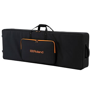 Roland SC-G88W3(88p)zvmF/s VZTCU[Edqy VZEL[{[hANZT