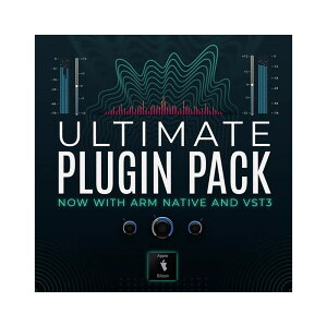 FLUX:: Ultimate Pack(s)(IC[i) DTM vOC\tg