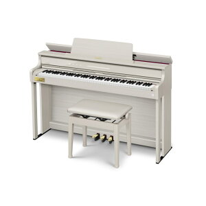 CASIO yS{zݒuzJVI AP-750GB O[x[W CELVIANO 88 sAm^b`(dqsAm) dqsAmȆՊy dqsAm