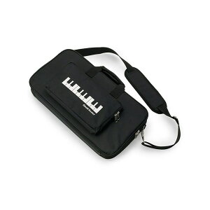 b AS-CB AVXgLOobO VZTCU[Edqy VZEL[{[hANZT