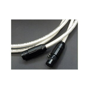 Oyaide AR-910M SC/5.0 �y5m�z(�󒍐��Y�i�E�[��3�`4�T�Ԓ��x) ���R�[�f�B���O �P�[�u���E�ϊ��v���O