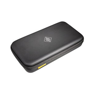 NEUMANN MCM SOFTCASE(MCMp\tgP[X)(mC}) R[fBO }CNANZT