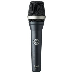 AKG D5 CS (񂹏i)(A[J[Q[) R[fBO }CN
