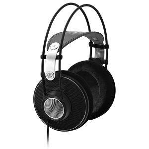 AKG K612 PRO-Y3(�I�[�v���G�A�[�^�w�b�h�t�H���E�J���^)(�������K�E3�N�ۏ�)(�A�[�J�[�Q�[) ���R�[�f�B���O �w�b�h�t�H���E�C���t�H��