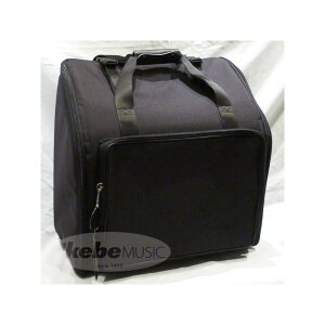 zB No Brand yH̃X[p[Z[z C^A34՗pAR[fBI\tgP[X (ʌI) dqsAmȆՊy AR[fBI