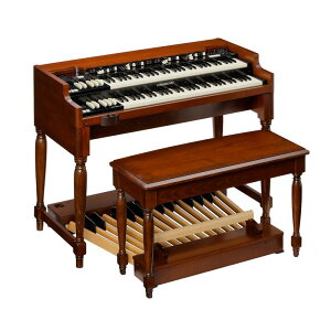 HAMMOND XK-7D �i�N���V�b�N�A���e�B���b�g�Z�b�g�j �n�����h�I���K�� 2�i�^ ���z�������v���m�F �V���Z�T�C�U�[�E�d�q�y�� �X�e�[�W�s�A�m�E�I���K��
