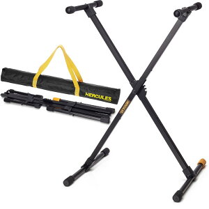 HERCULES KS118B + KSB001pP[XZbg VZTCU[Edqy VZEL[{[hANZT