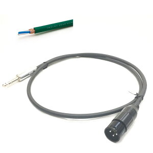 MOGAMI 2549 TXM ��/3.0m�yassy by oyaide�ETRS-XLR(M)�z�y�󒍐��Y�i �[��1�������z ���R�[�f�B���O �P�[�u���E�ϊ��v���O