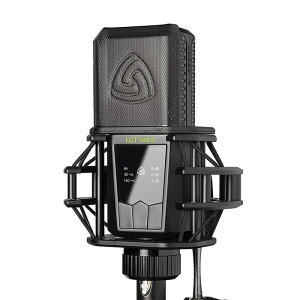 LEWITT LCT 540 S ([Cbg) }CNtH R[fBO }CN