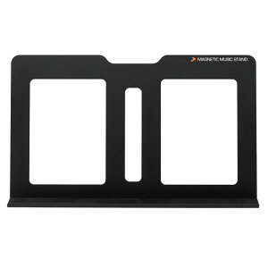 Studiologic Music Stand NXPyNuma XV[Ypʑz VZTCU[Edqy Xe[WsAmEIK