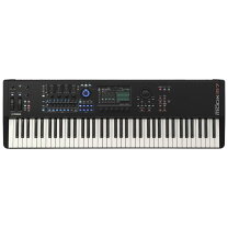 楽天市場】ヤマハ modx7の通販