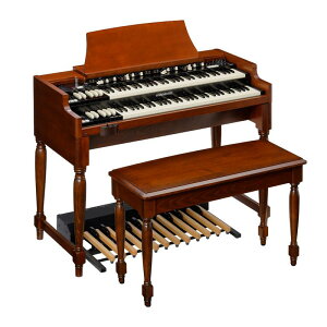 HAMMOND XK-7D �i�N���V�b�N�Z�b�g�j �n�����h�I���K�� 2�i�^ ���z�������v���m�F �V���Z�T�C�U�[�E�d�q�y�� �X�e�[�W�s�A�m�E�I���K��
