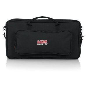 GATOR GK-2110 VZTCU[Edqy VZEL[{[hANZT