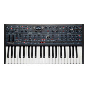 Oberheim TEO-5s VZTCU[Edqy VZTCU[