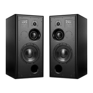 ATC SCM50A PRO (�y�A)(�G�[�e�B�[�V�[)(���j�^�[�X�s�[�J�[)(�~�b�h�t�B�[���h���j�^�[)(3�E�F�C�A�N�e�B�u�^)(350W�g���C�A���v�p�b�N����) ���R�[�f�B���O ���j�^�[�X�s�[�J�[
