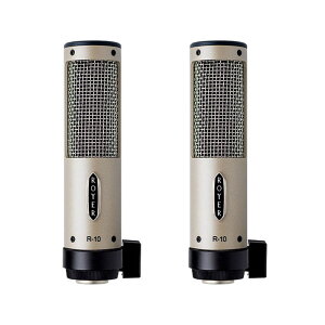 RoyerLabs R-10 Hot Rod MPiRoyer Labs25N胂fj R[fBO }CN