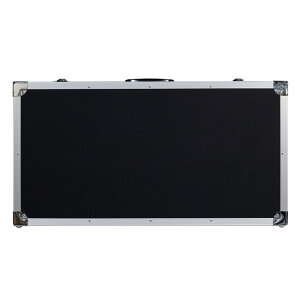 Oberheim TEO-5 pn[hP[X VZTCU[Edqy VZEL[{[hANZT