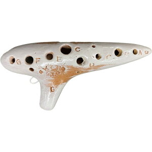 �A�P�^�I�J���[�i �y�C�P�x�I���W�i���E�I�J���[�i�����������u�����f������t�zX�V���[�Y T-3GX �\�v���mG �����[�S(T-3GX W SC) �Ǌy��E���t�y�� ���̑��ǁE���t�y��