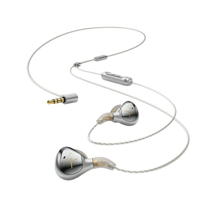 beyerdynamic xelento 片耳(R)（買取】beyerdynamic(ベイヤー 