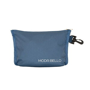 TOMBO MB-34RCBLiu[ji34pCJo[j dqsAmȆՊy AR[fBI