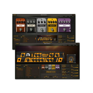 OVERLOUD MS2 (s)(IC[i) DTM vOC\tg