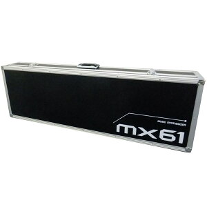 YAMAHA LC-MX61H VZTCU[Edqy VZEL[{[hANZT