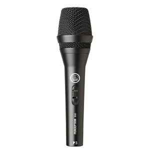 AKG P3 S(A[J[Q[) R[fBO }CN
